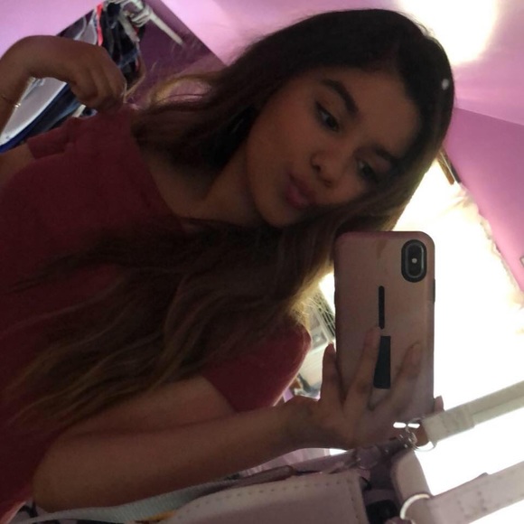 itsme_carla